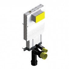 Karag T05-0112